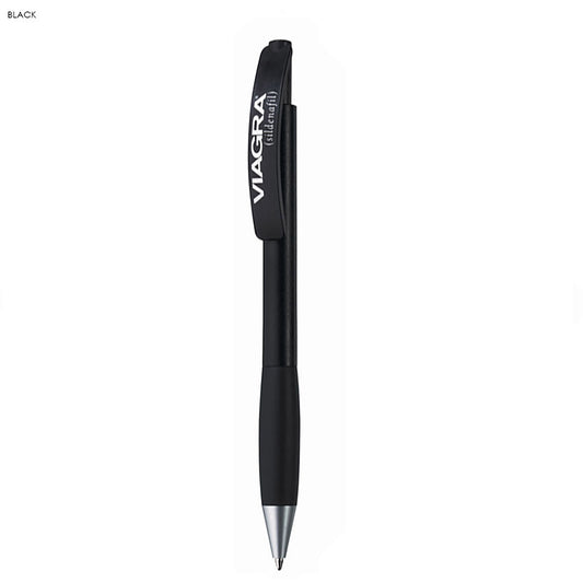 Tech Grip M - Simply Merchandise