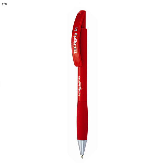 Tech Grip M - Simply Merchandise