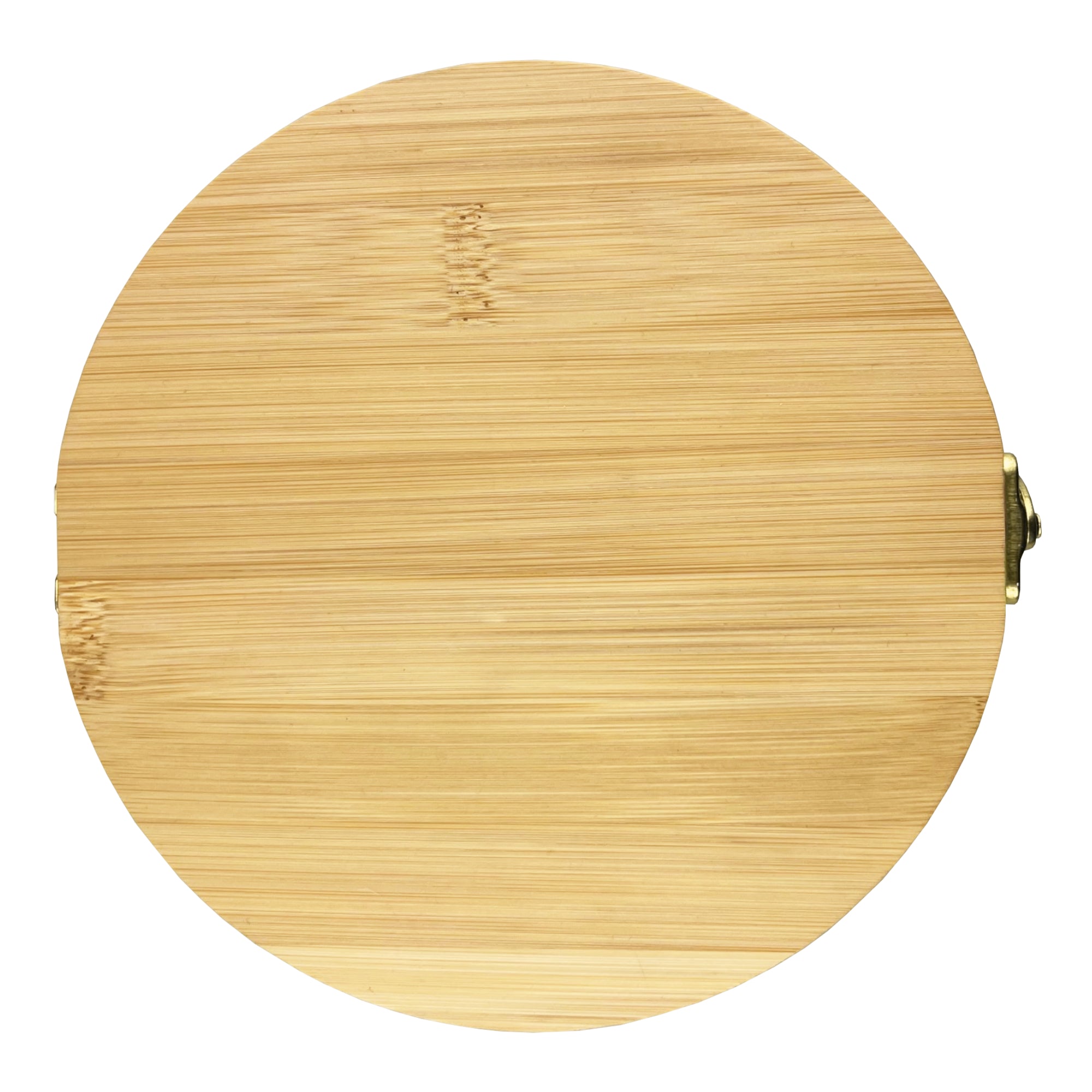 Epworth Bamboo Toolkit - Simply Merchandise