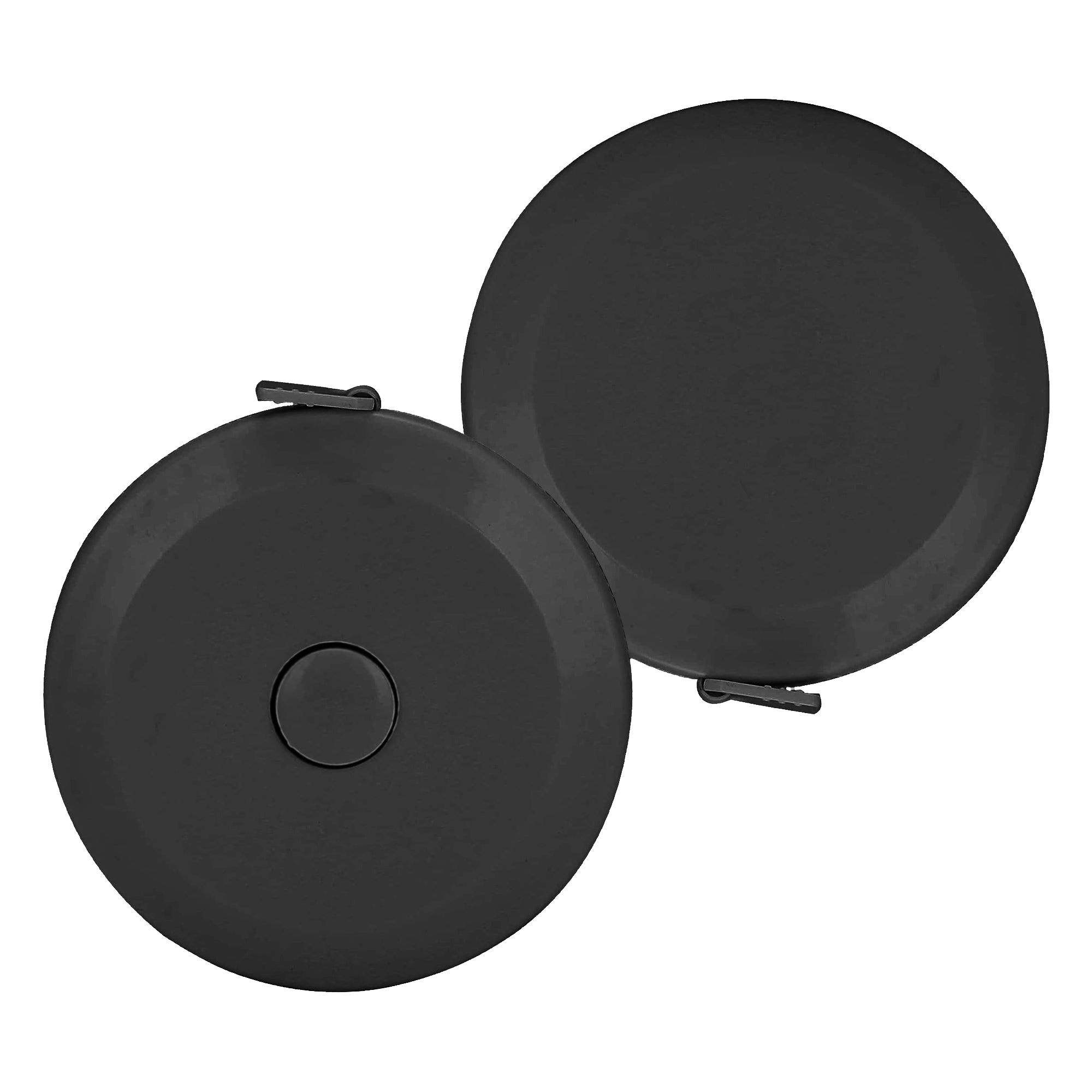Compact Tape Measure - Simply Merchandise