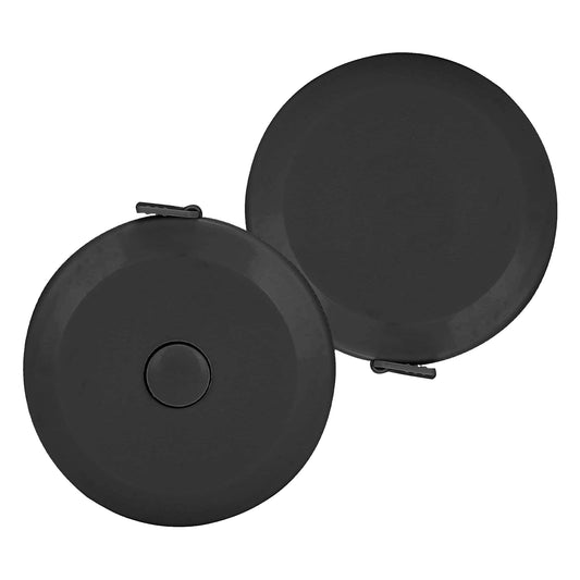 Compact Tape Measure - Simply Merchandise