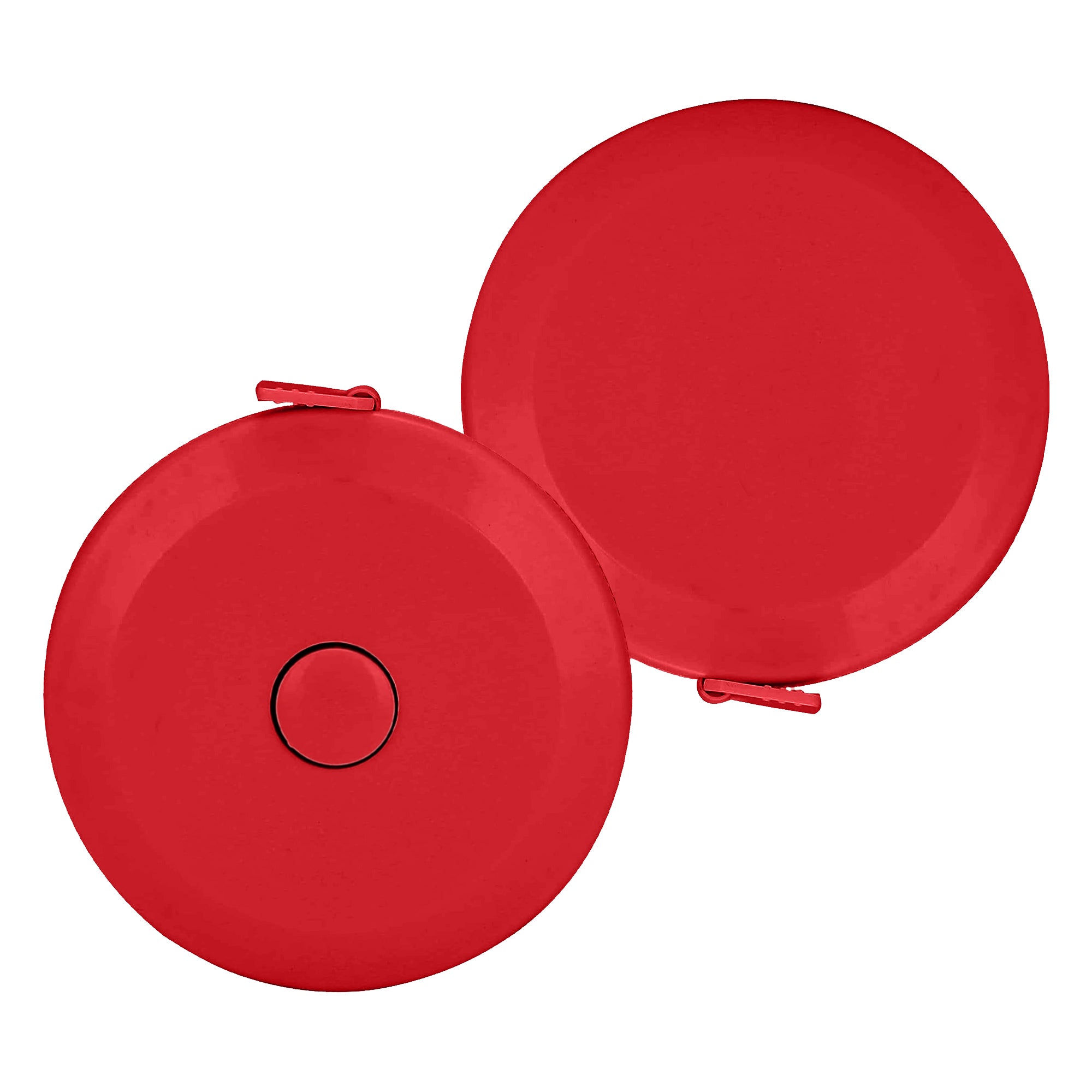 Compact Tape Measure - Simply Merchandise
