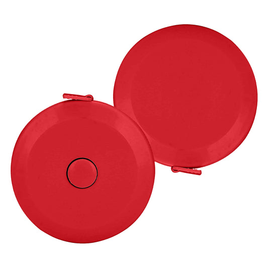 Compact Tape Measure - Simply Merchandise