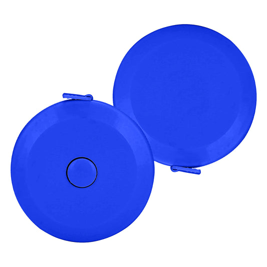 Compact Tape Measure - Simply Merchandise