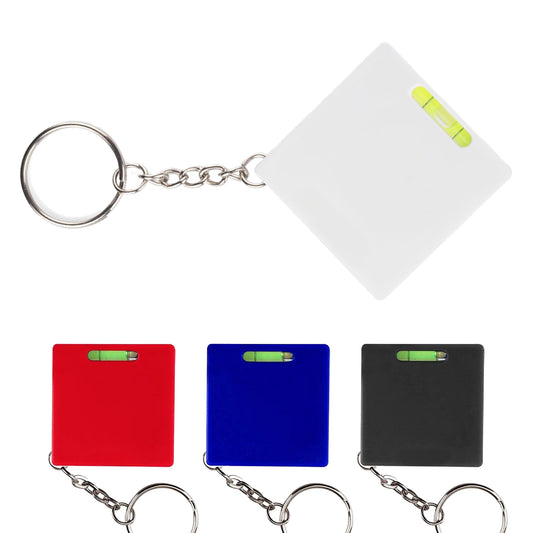 Leveller Tape Measure - Simply Merchandise