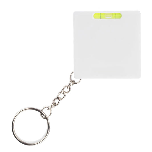Leveller Tape Measure - Simply Merchandise