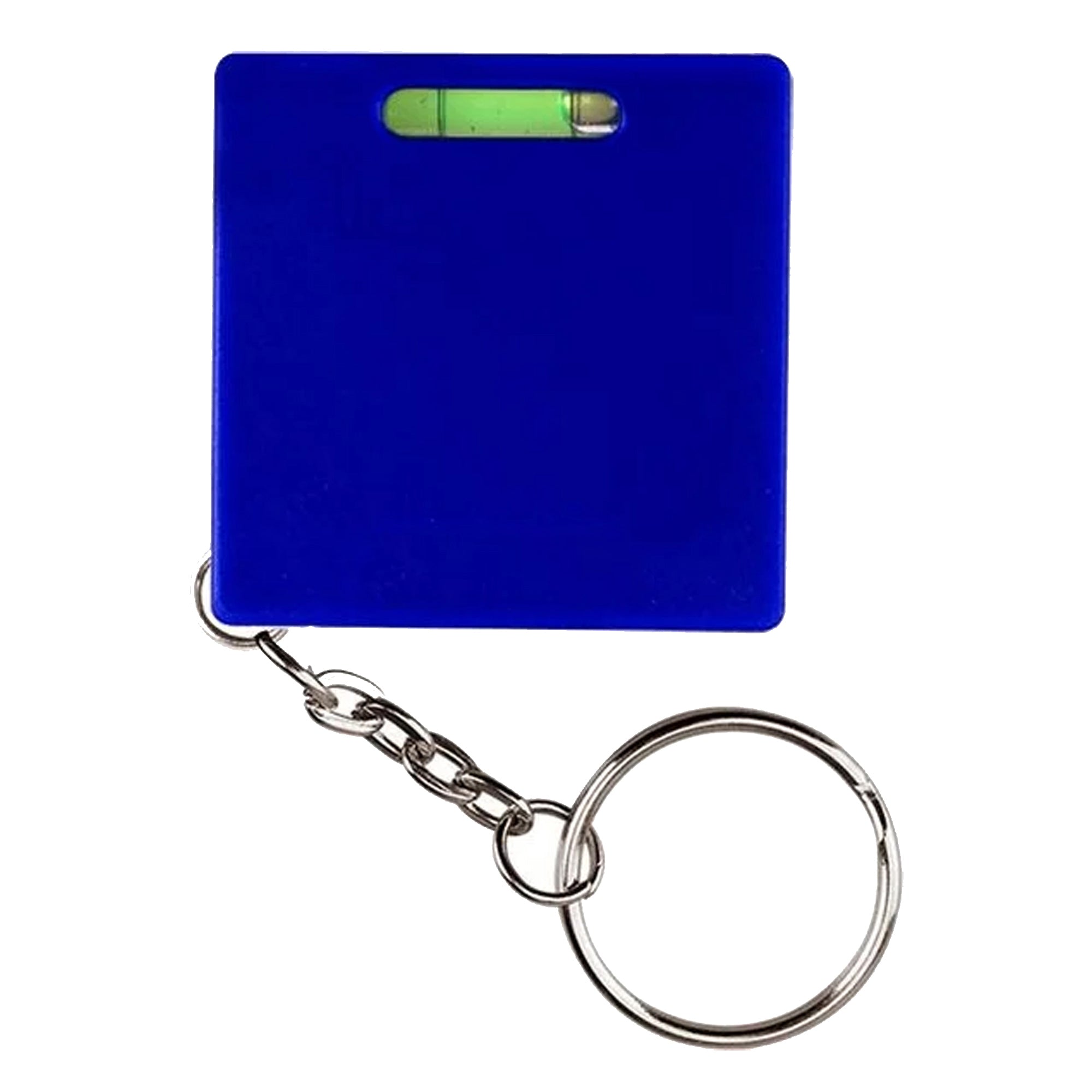 Leveller Tape Measure - Simply Merchandise