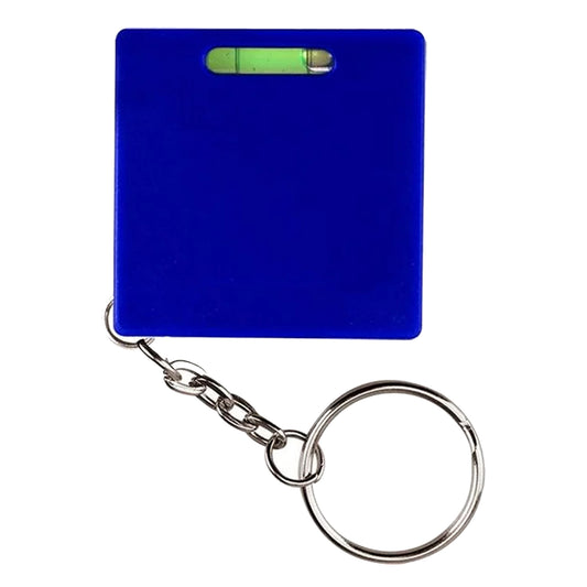 Leveller Tape Measure - Simply Merchandise