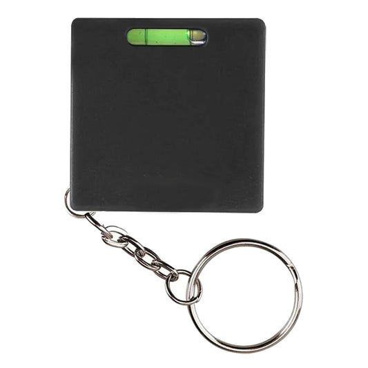 Leveller Tape Measure - Simply Merchandise