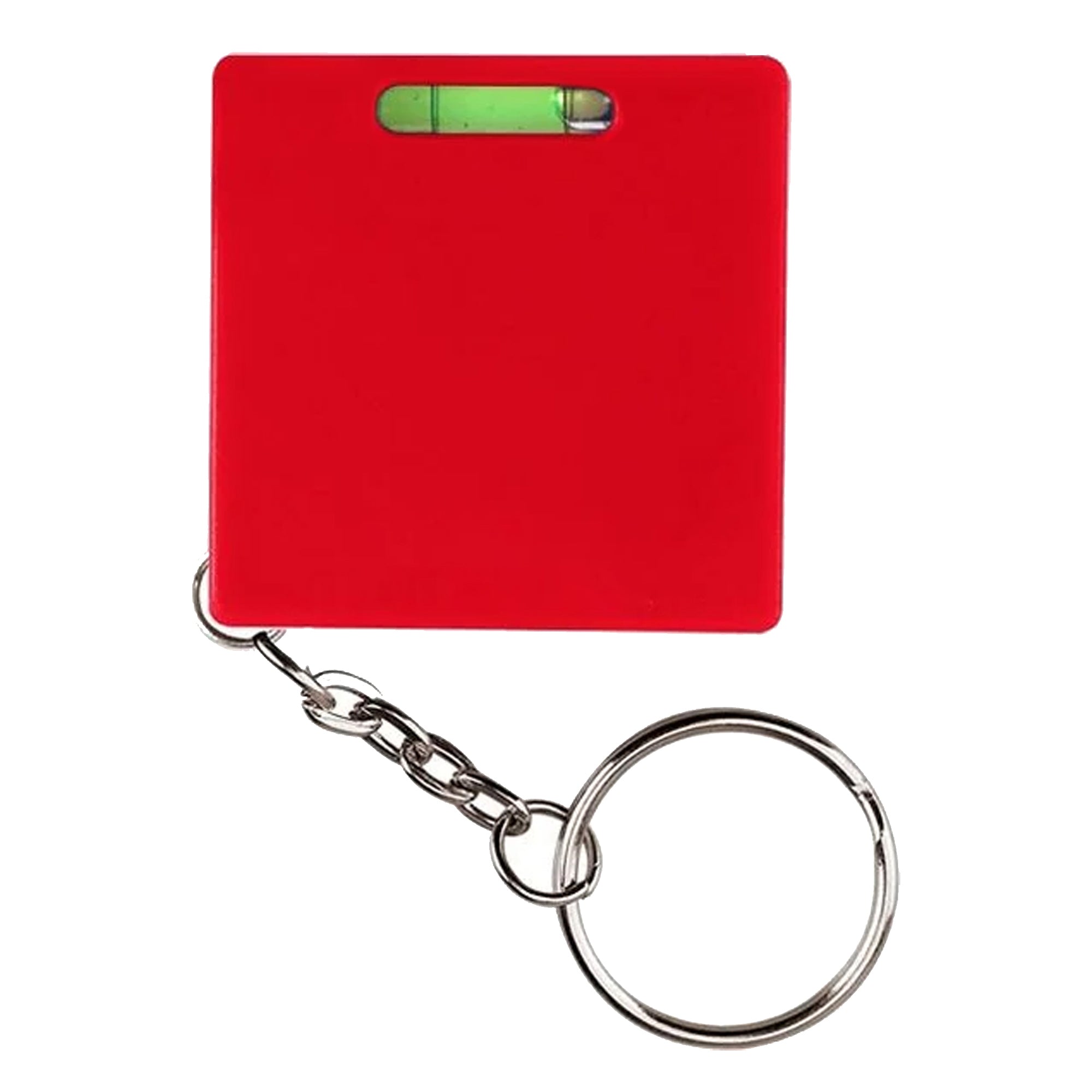 Leveller Tape Measure - Simply Merchandise