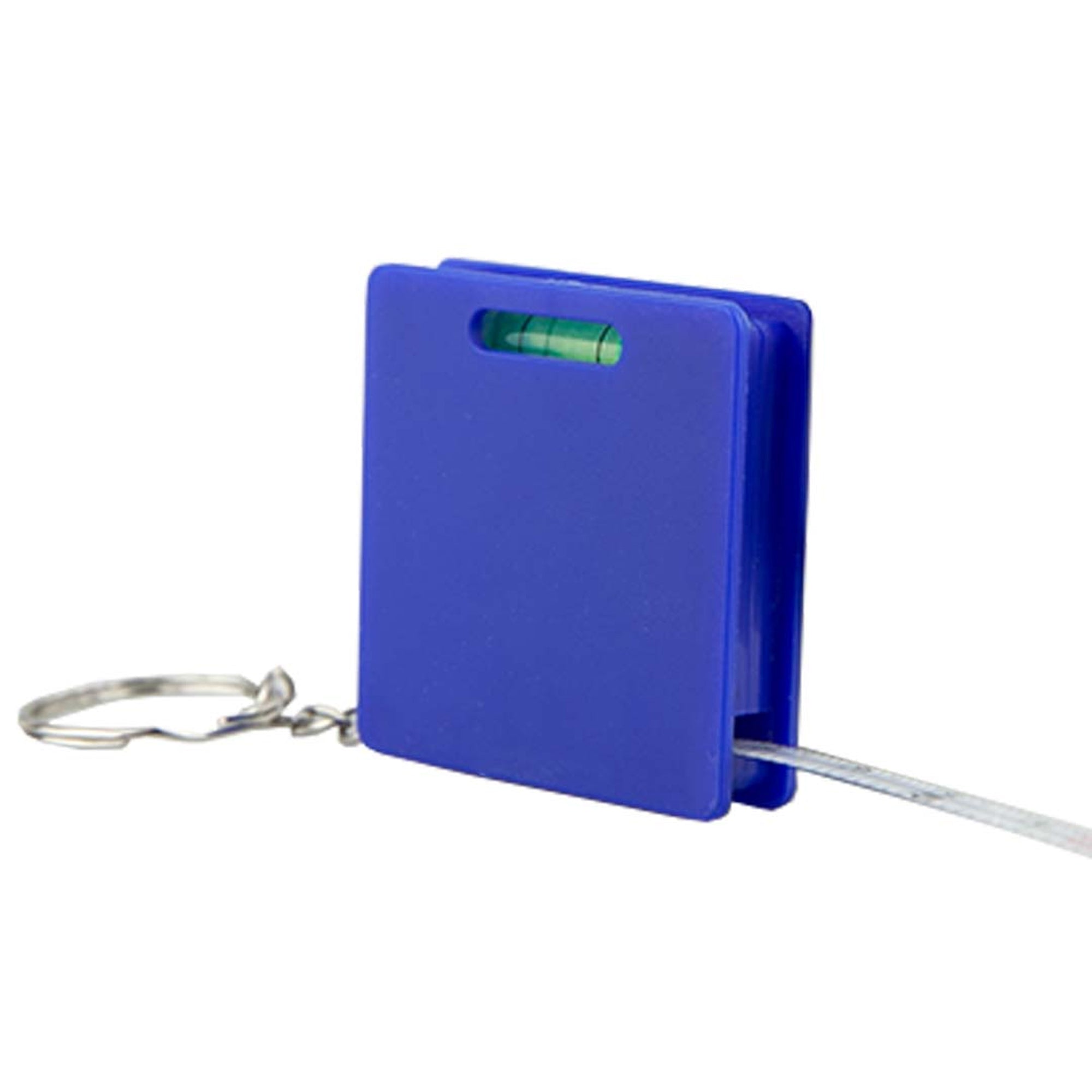 Leveller Tape Measure - Simply Merchandise