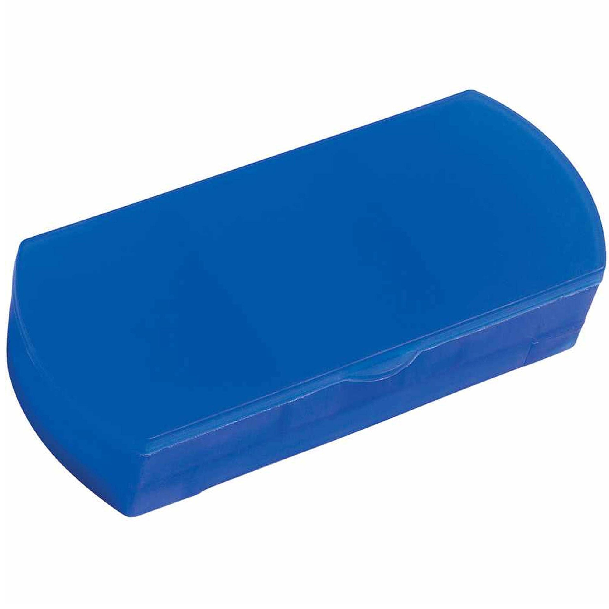 Travel Pill Box - Simply Merchandise