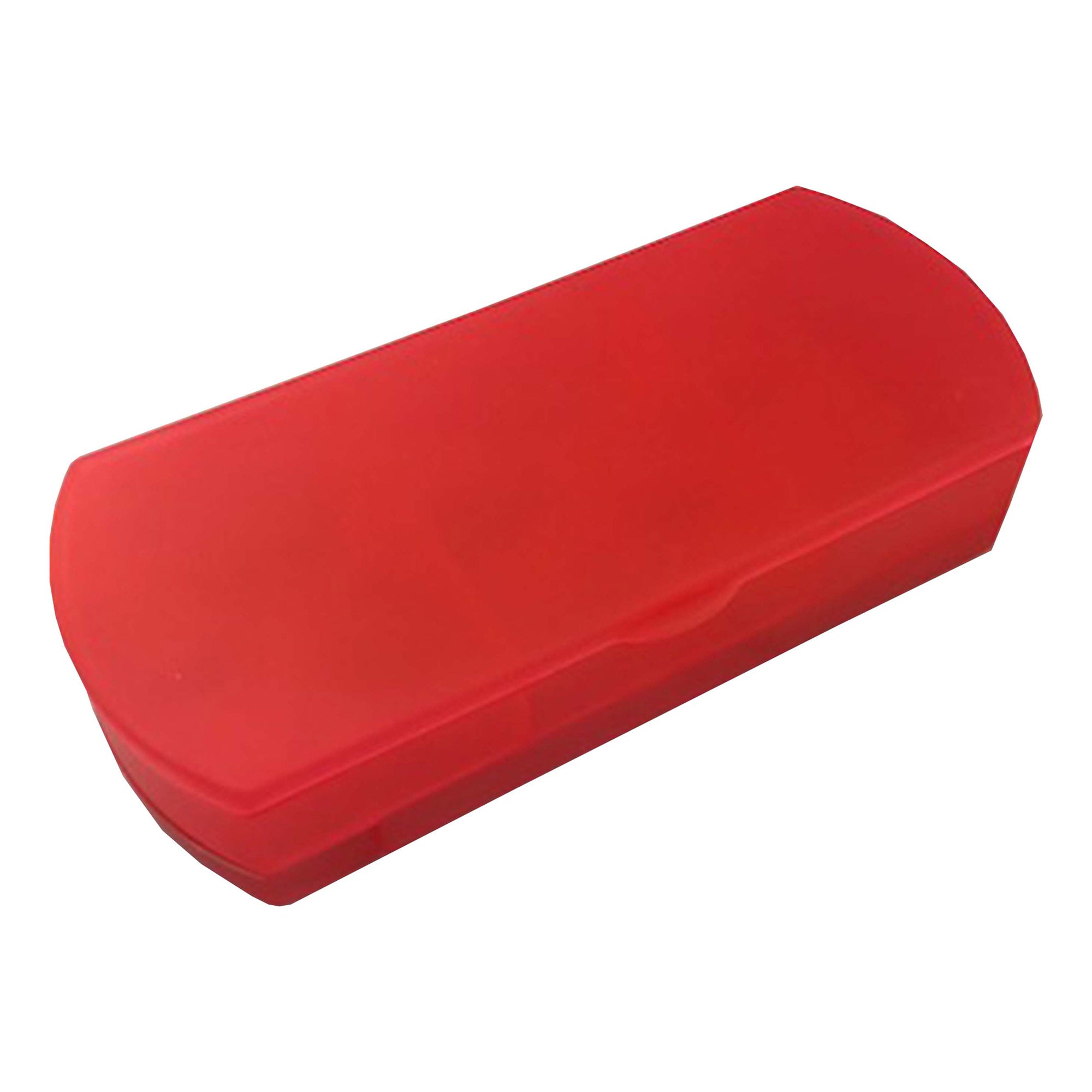 Travel Pill Box - Simply Merchandise