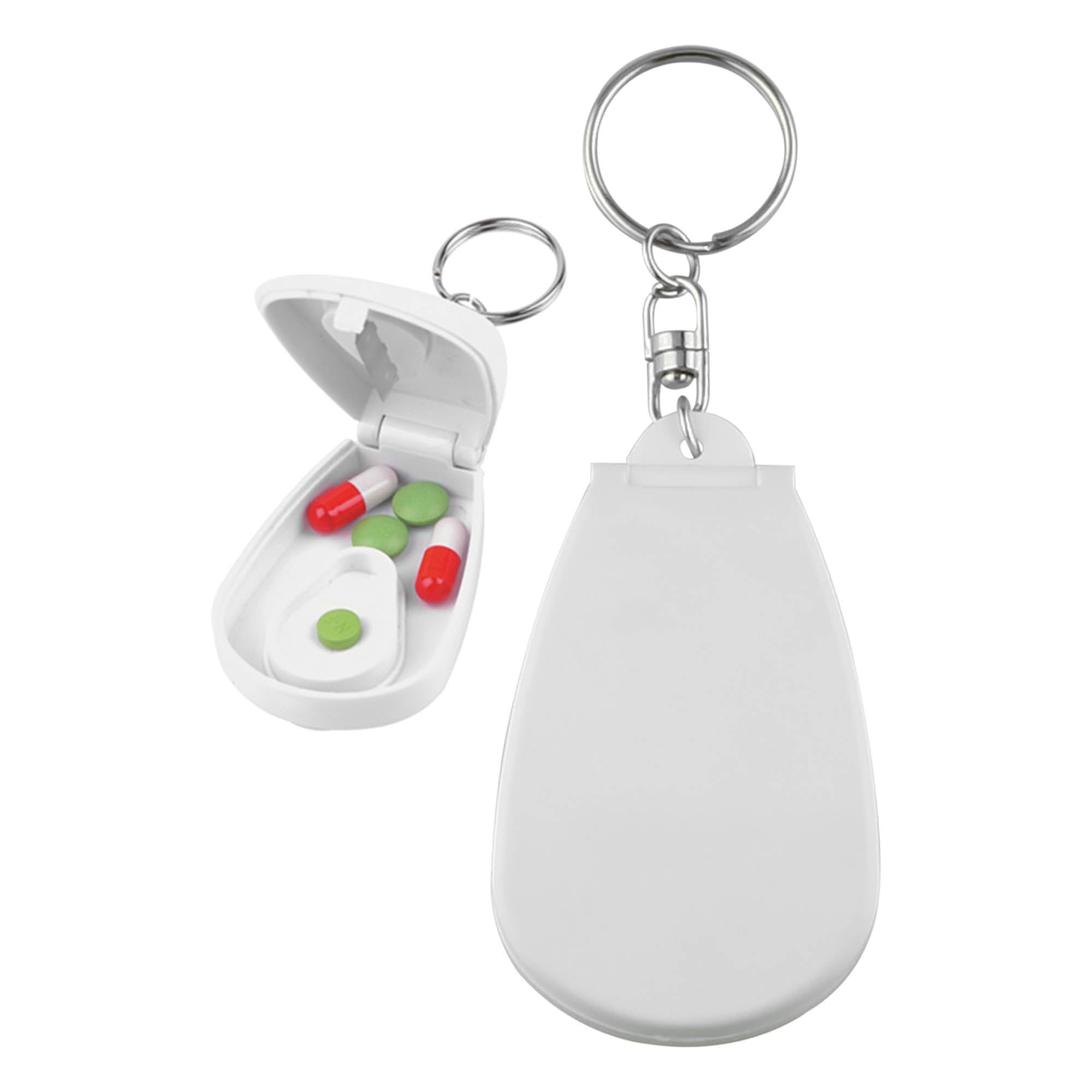 Pill Cutter - Simply Merchandise