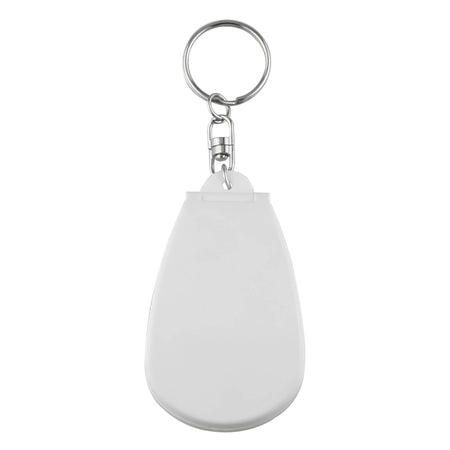 Pill Cutter - Simply Merchandise
