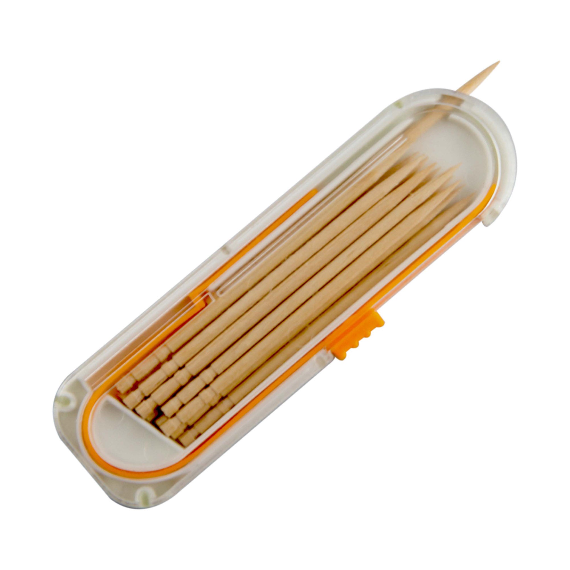 Toothpick - Simply Merchandise