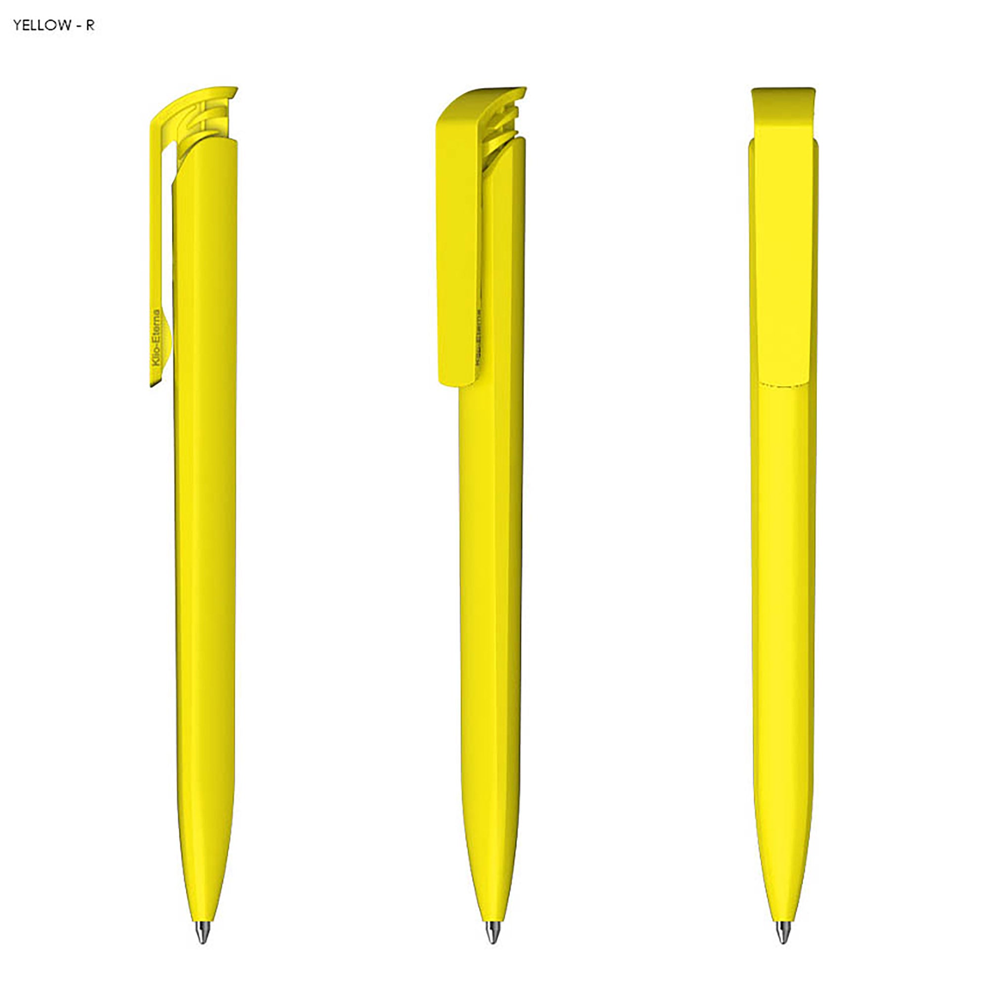 Trias Solid High Gloss - Simply Merchandise