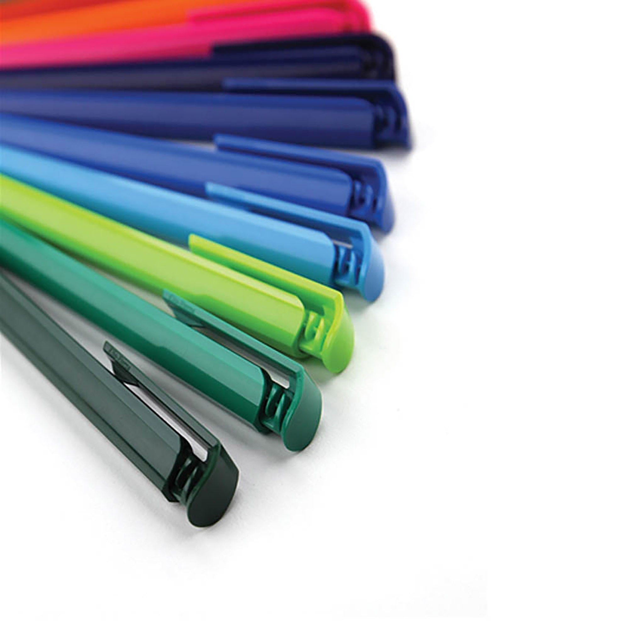 Trias Solid High Gloss - Simply Merchandise