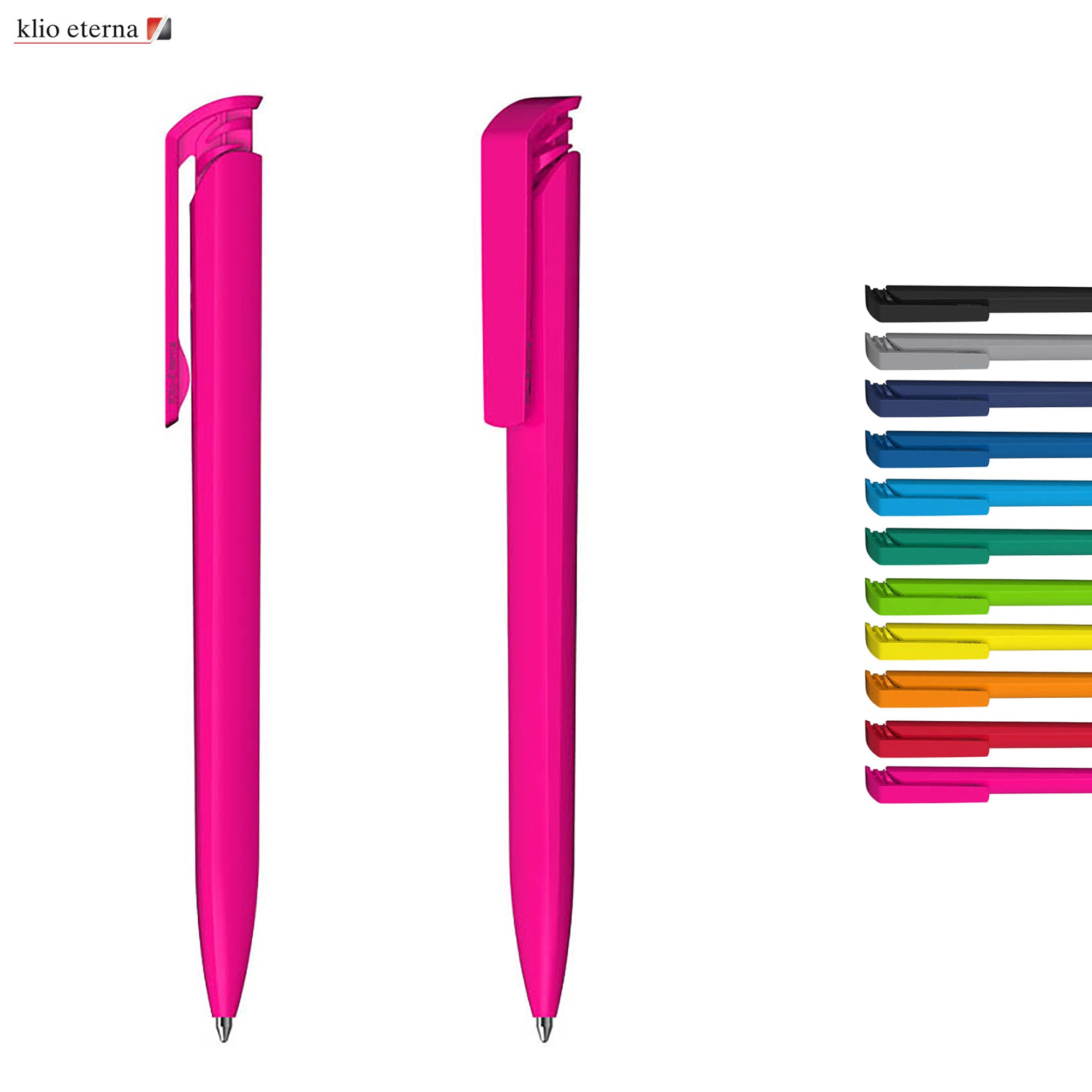 Trias Solid High Gloss - Simply Merchandise