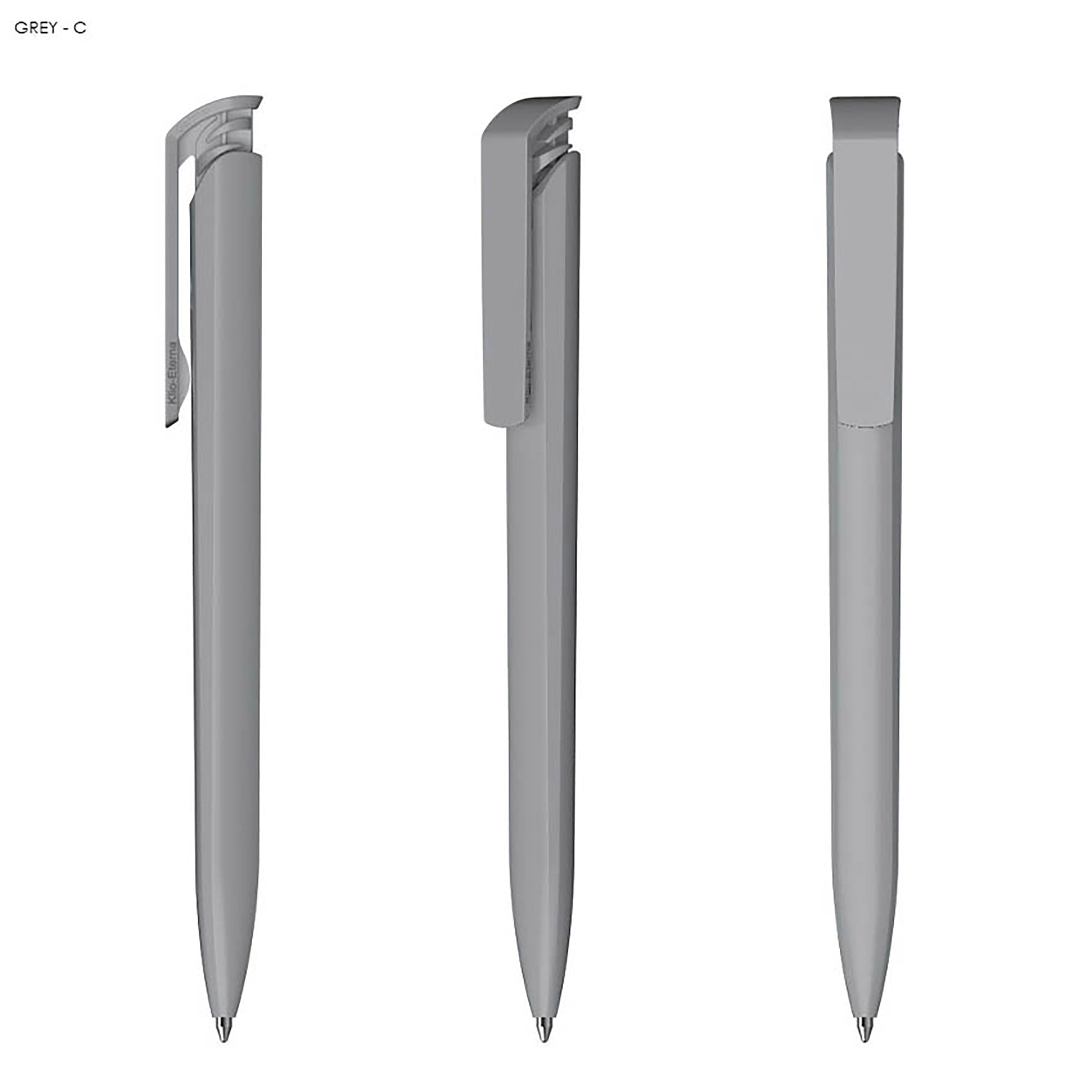 Trias Solid High Gloss - Simply Merchandise