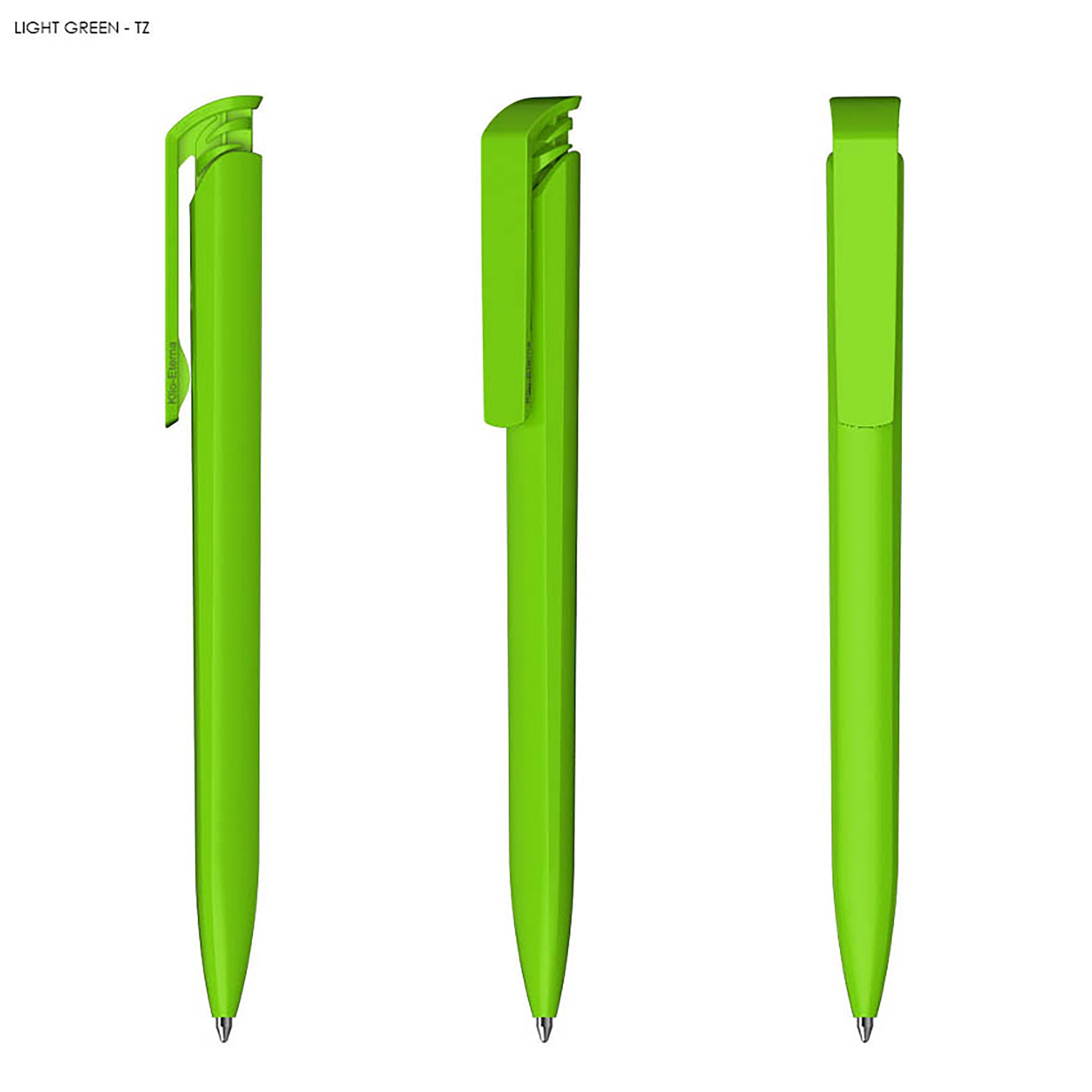 Trias Solid High Gloss - Simply Merchandise