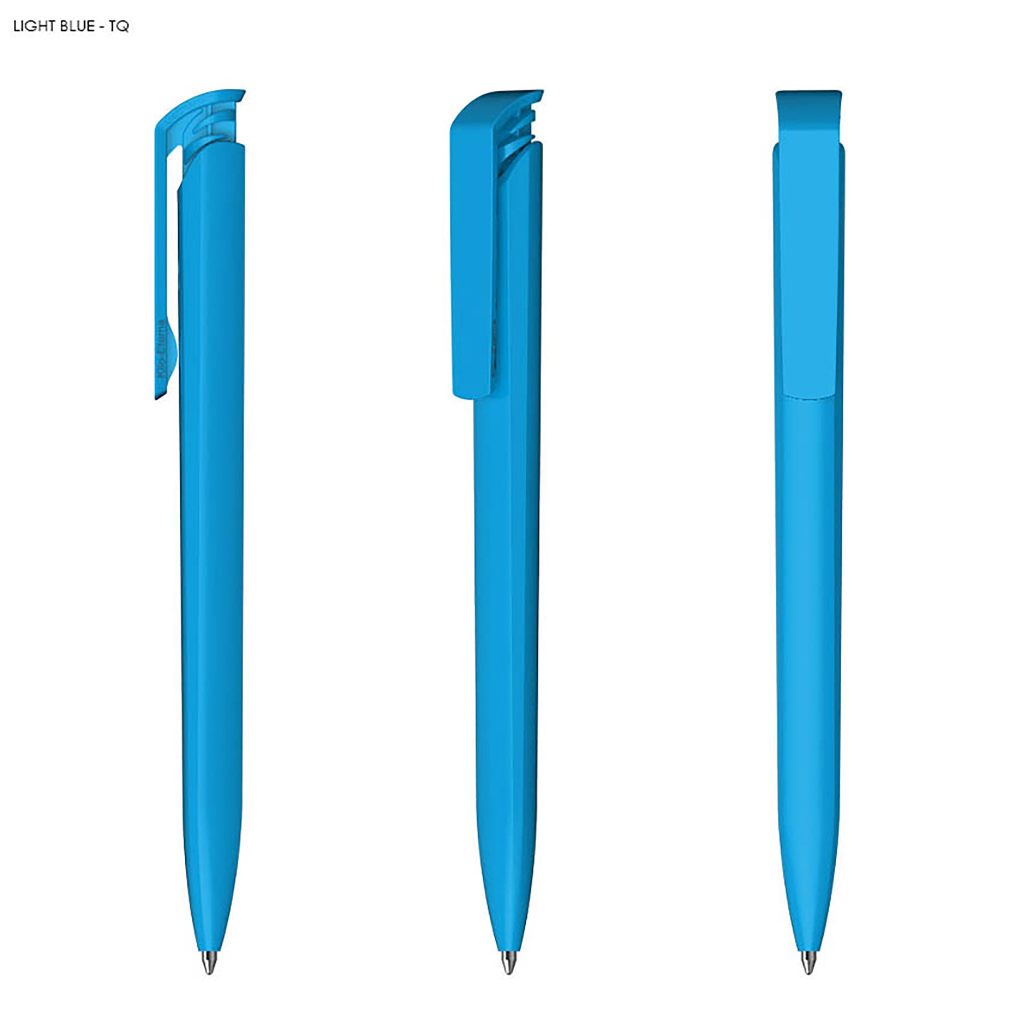 Trias Solid High Gloss - Simply Merchandise