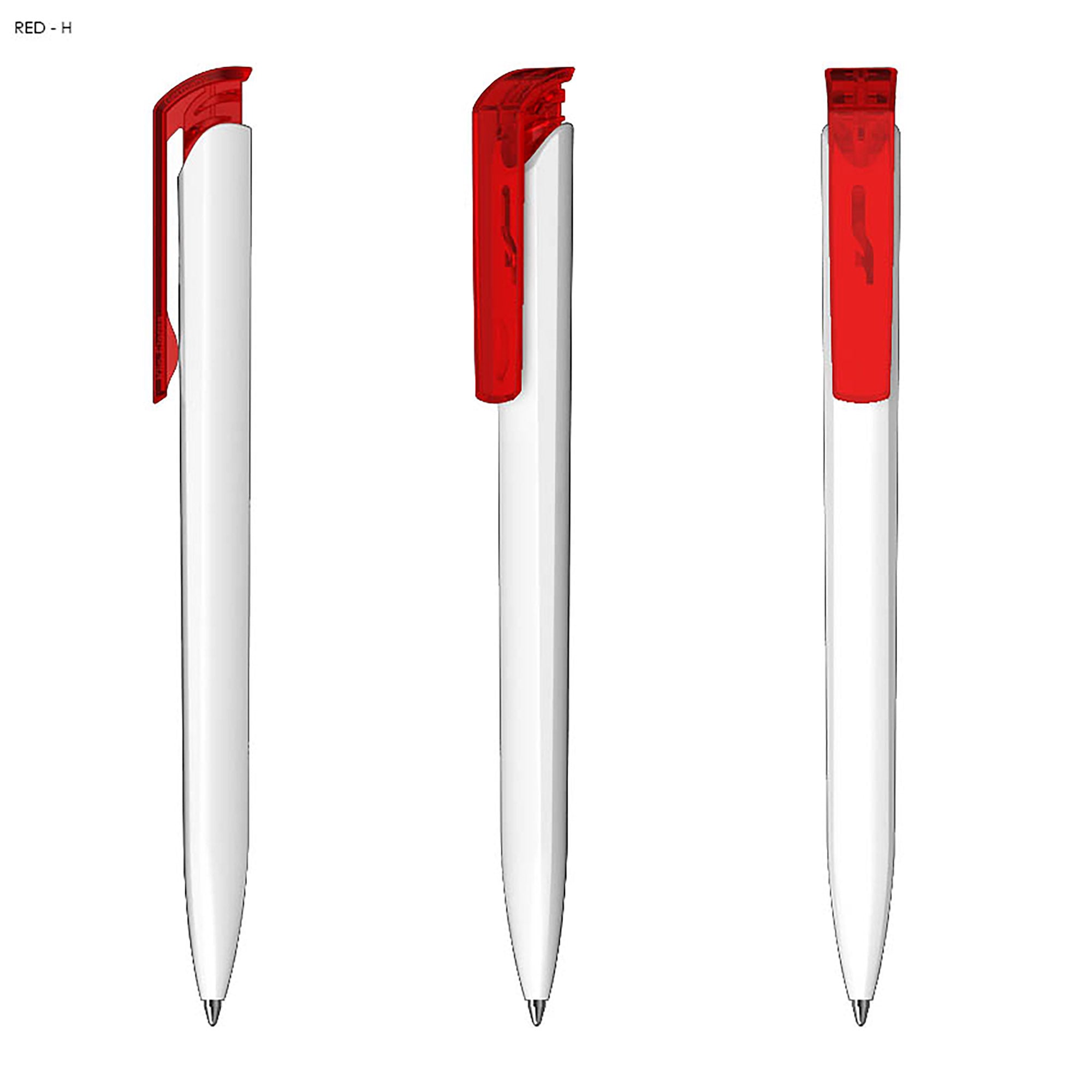 Trias Mix - Simply Merchandise