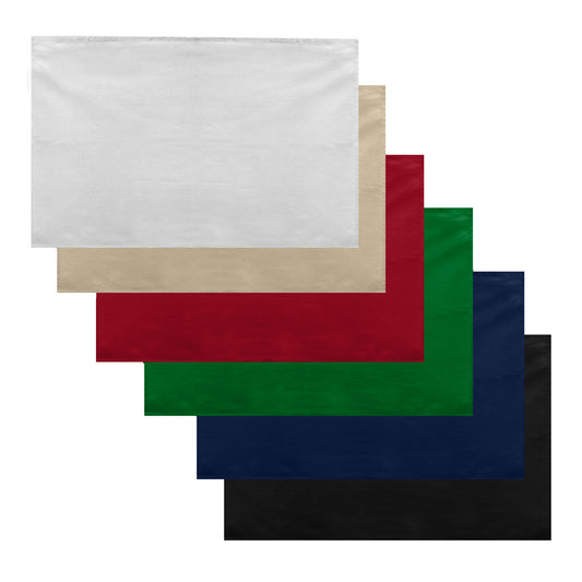 Cotton Tea Towel - Simply Merchandise