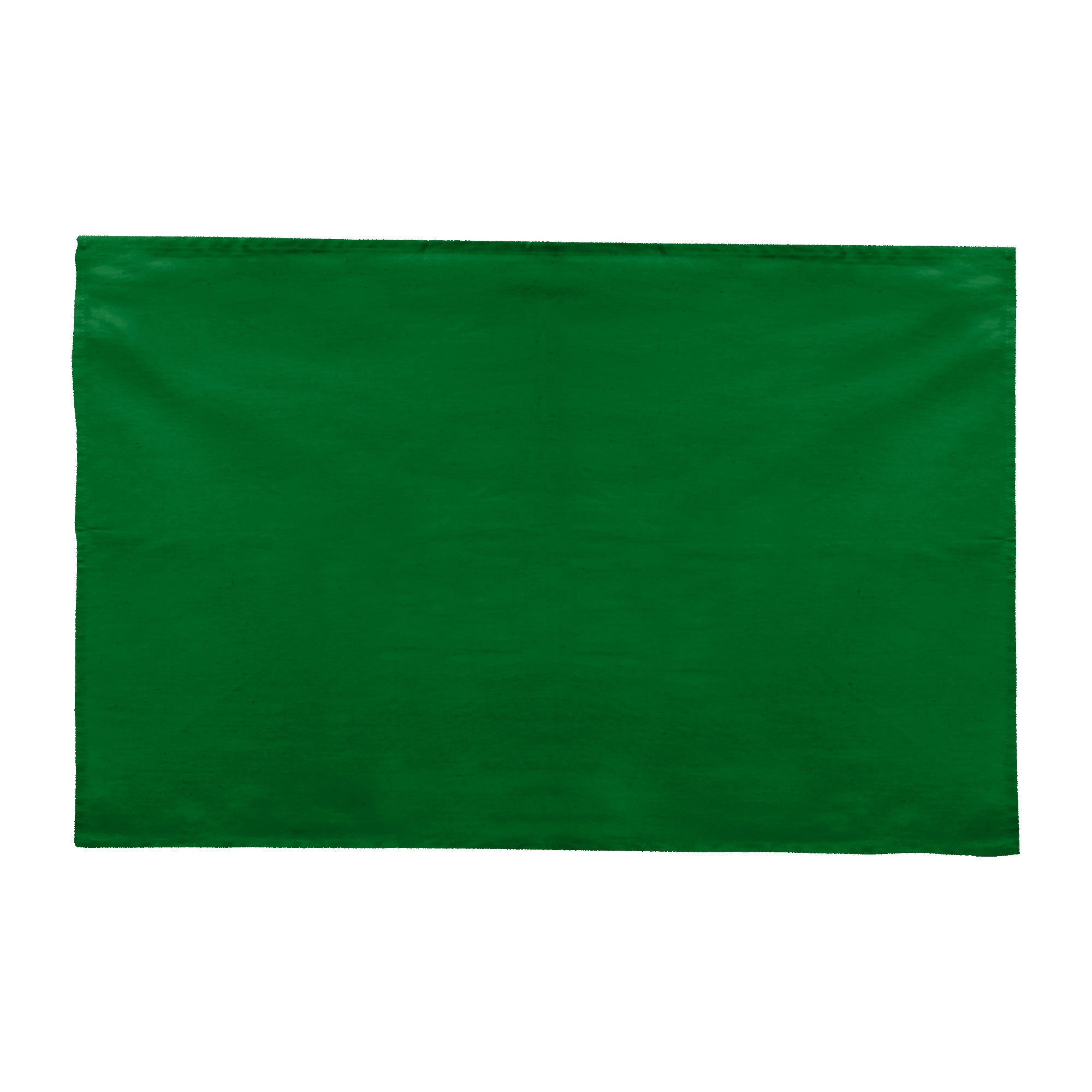 Cotton Tea Towel - Simply Merchandise