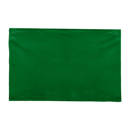 Cotton Tea Towel - Simply Merchandise
