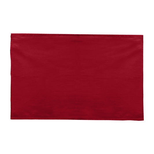 Cotton Tea Towel - Simply Merchandise