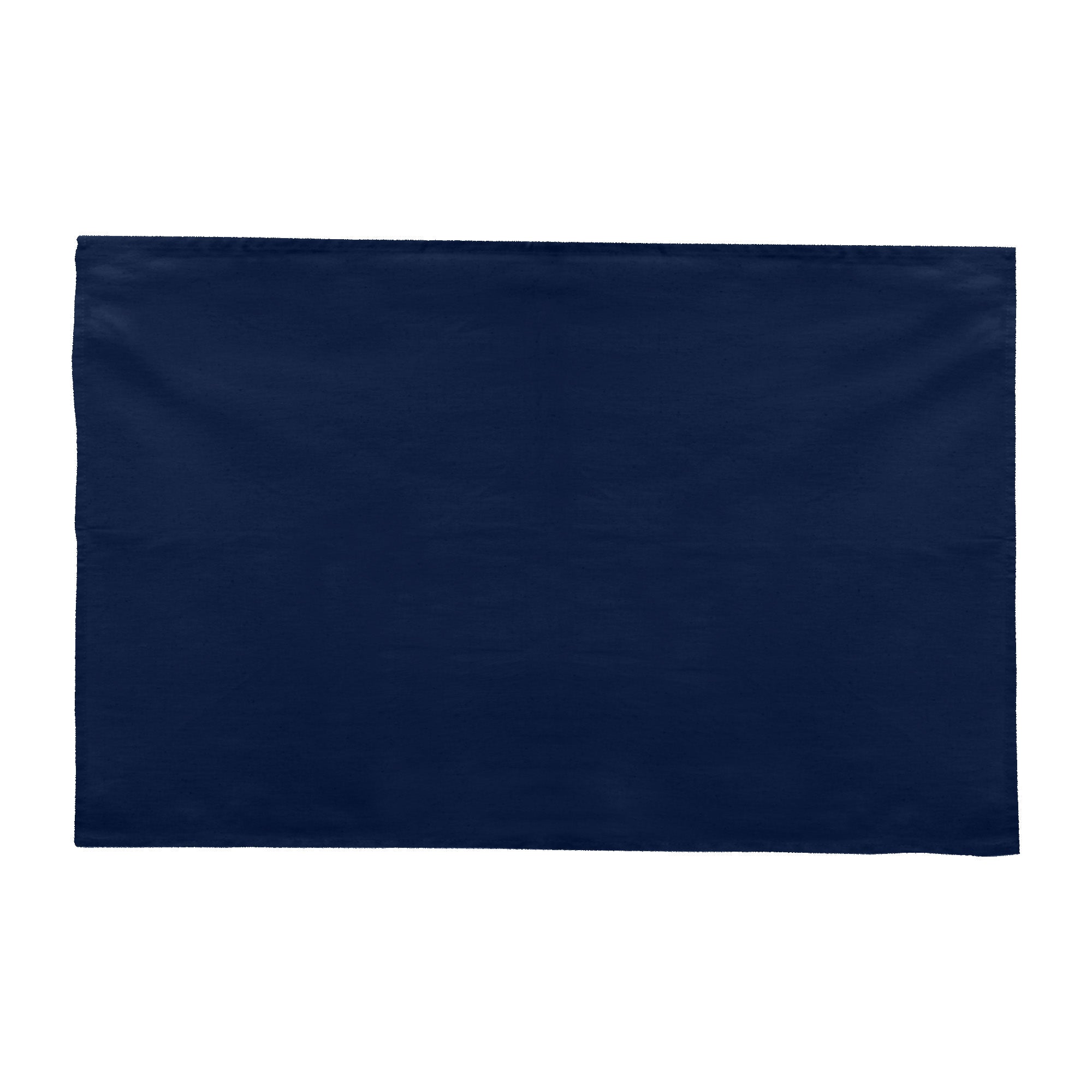 Cotton Tea Towel - Simply Merchandise