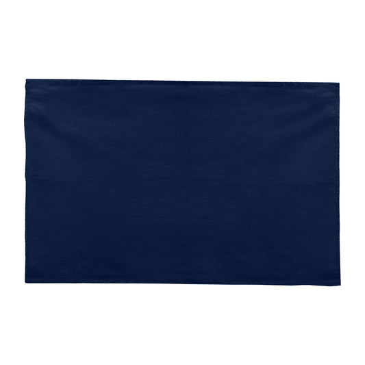 Cotton Tea Towel - Simply Merchandise