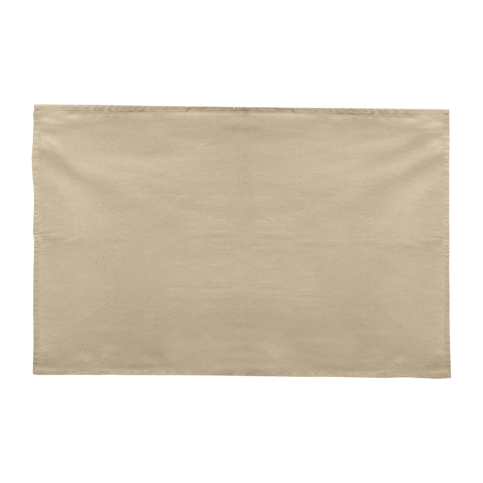 Cotton Tea Towel - Simply Merchandise