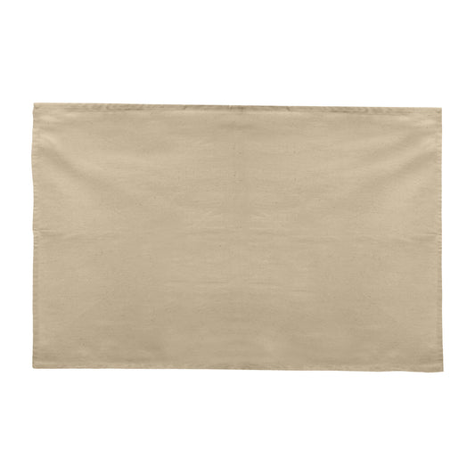 Cotton Tea Towel - Simply Merchandise