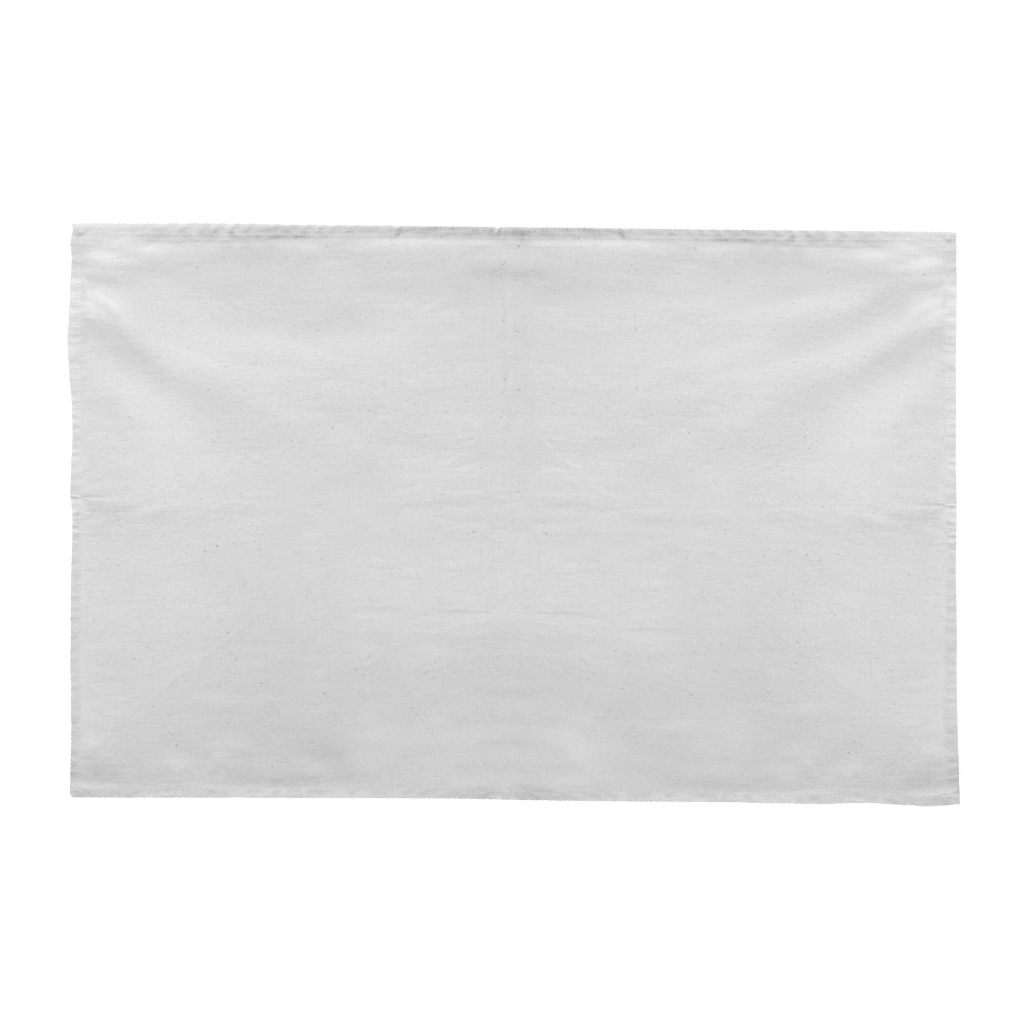 Cotton Tea Towel - Simply Merchandise