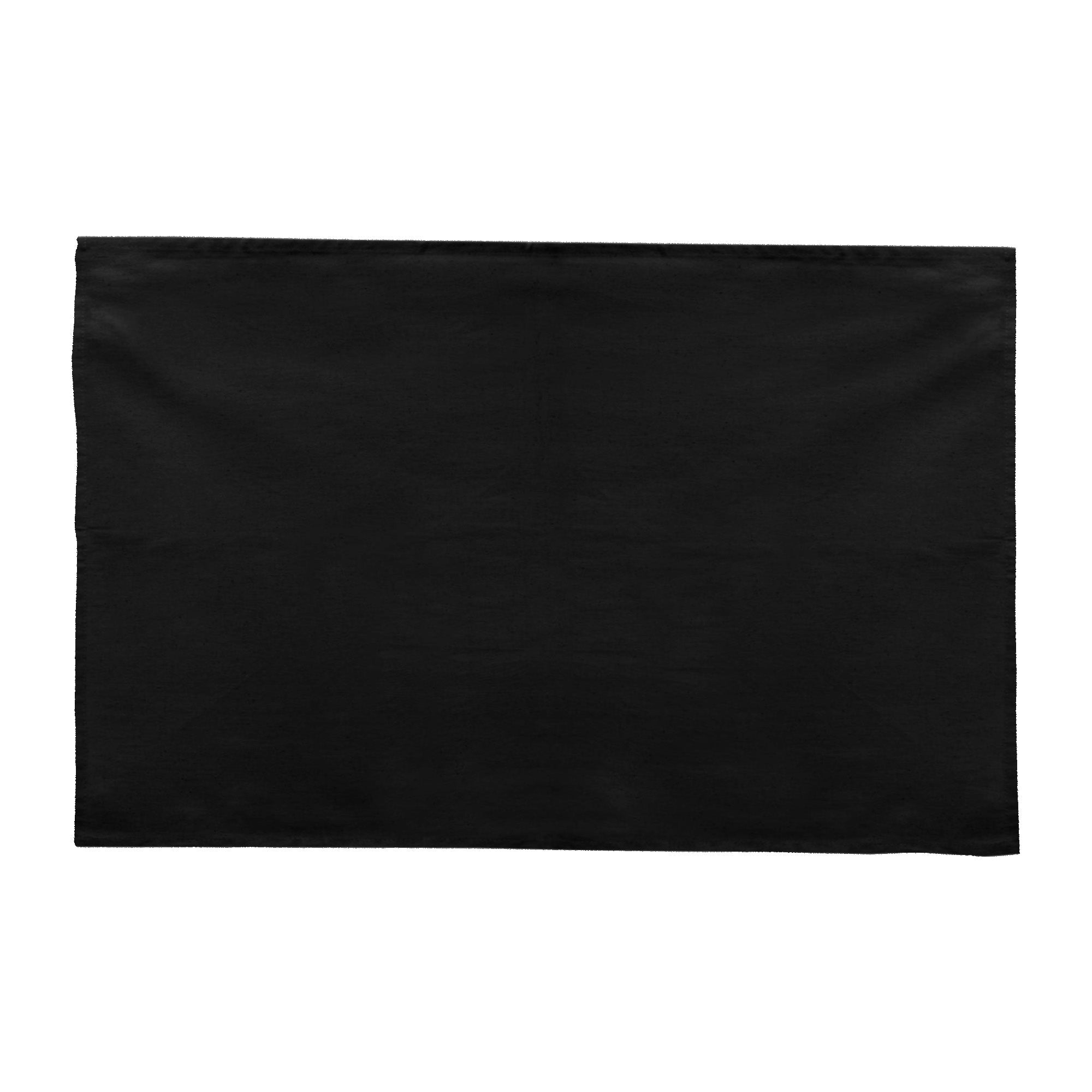 Cotton Tea Towel - Simply Merchandise