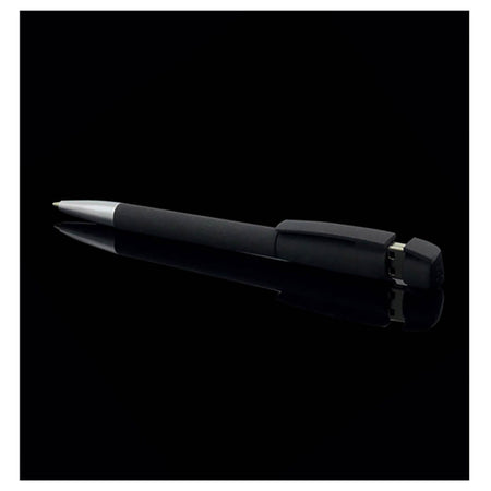 USB Pen 16GB Soft grip - Simply Merchandise