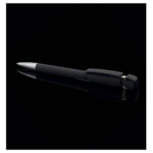 USB Pen 16GB Soft grip - Simply Merchandise