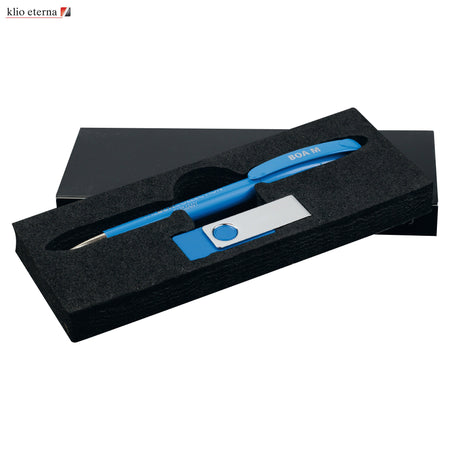 Twista Gift Box - Simply Merchandise
