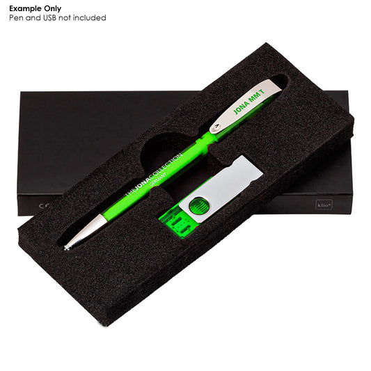 Twista Gift Box - Simply Merchandise