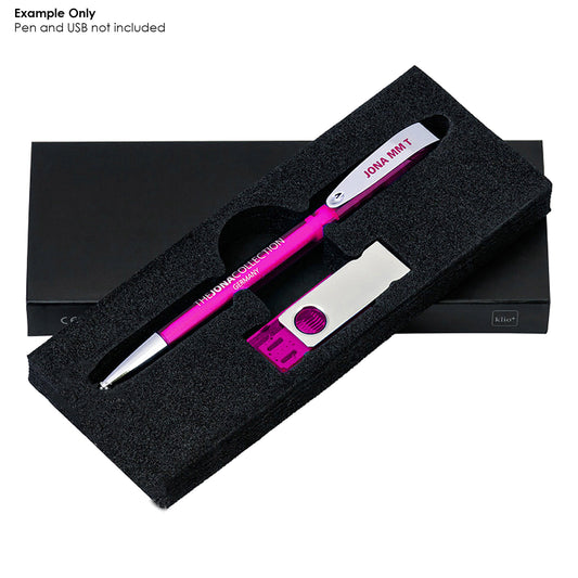 Twista Gift Box - Simply Merchandise
