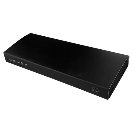 Twista Gift Box - Simply Merchandise