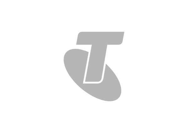 Telstra Merchandise