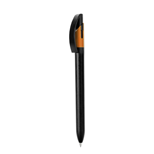 Thera Black - Simply Merchandise