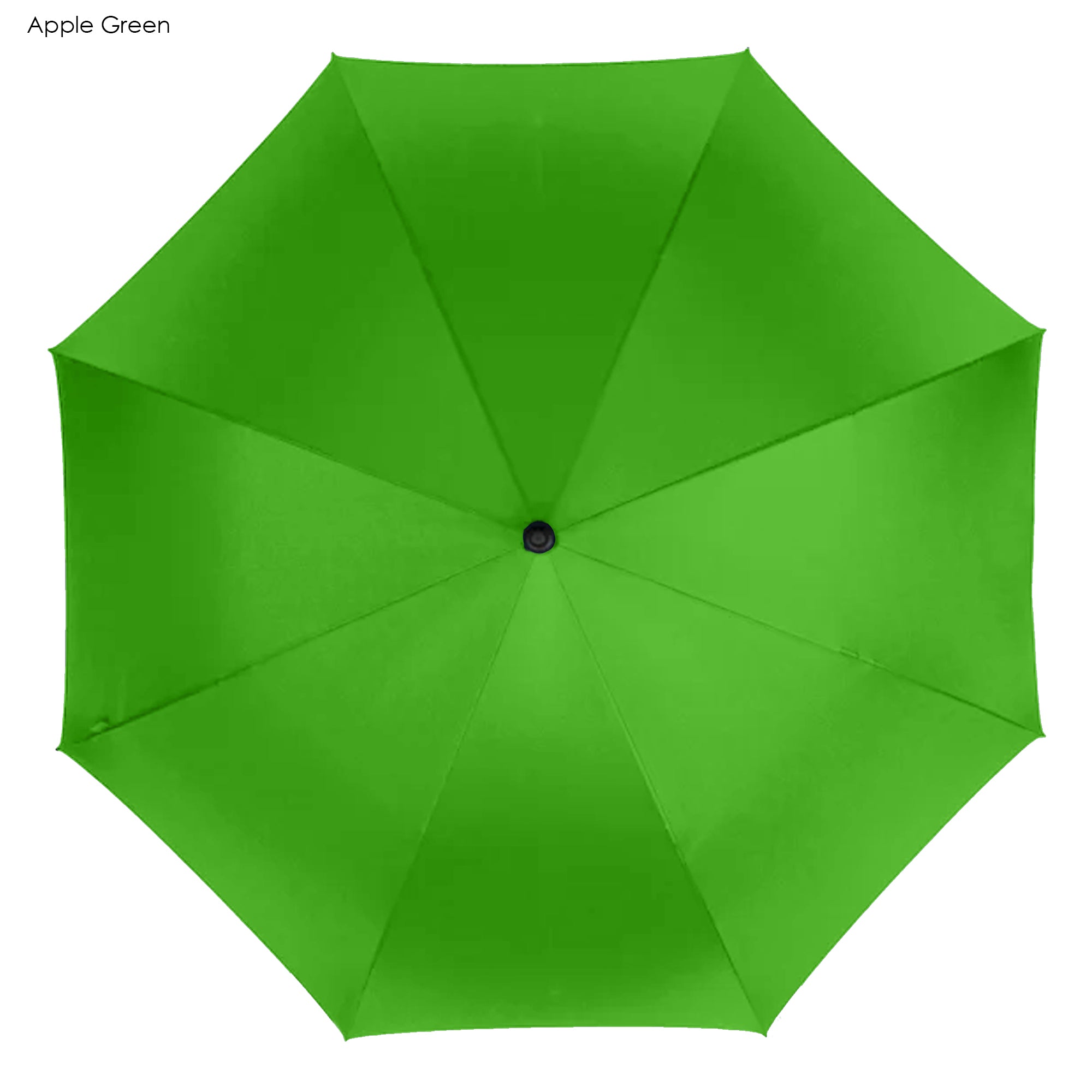 Sands Umbrella - Simply Merchandise