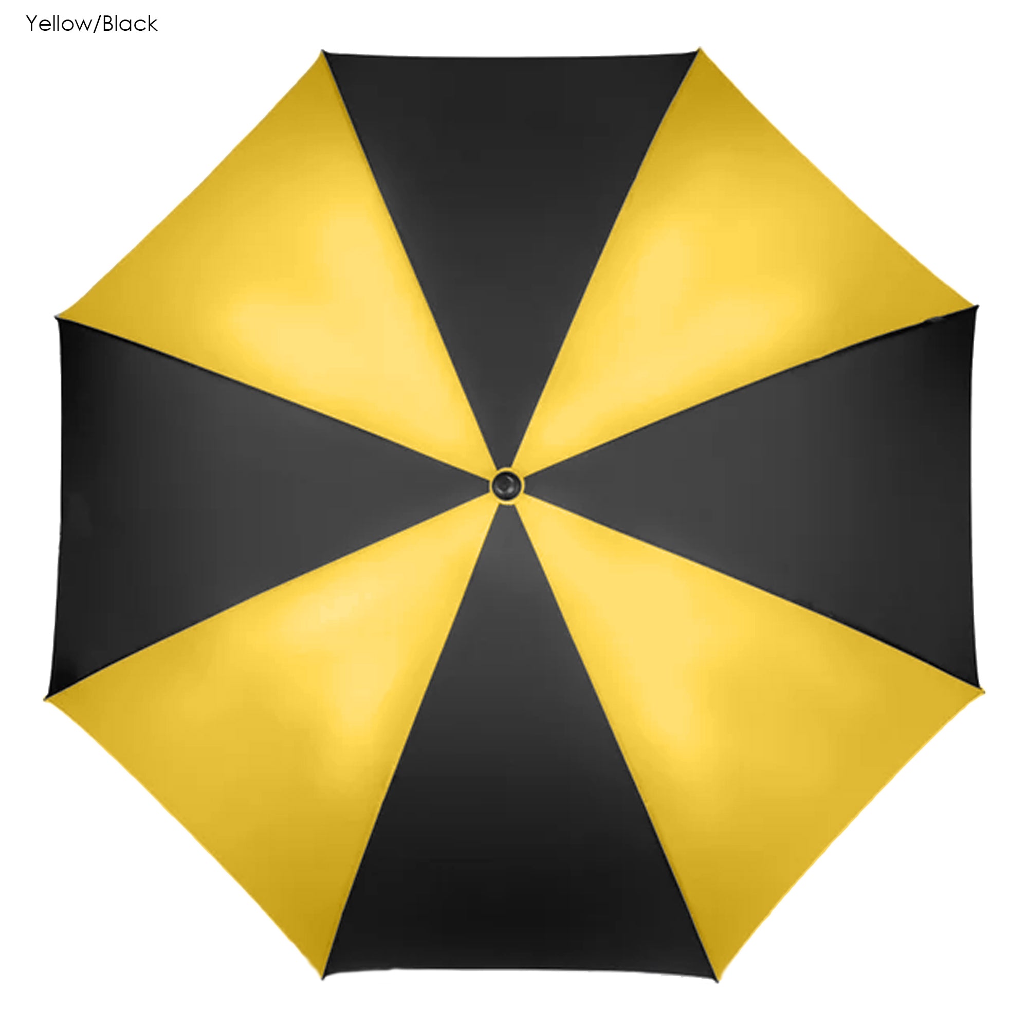 Sands Umbrella - Simply Merchandise