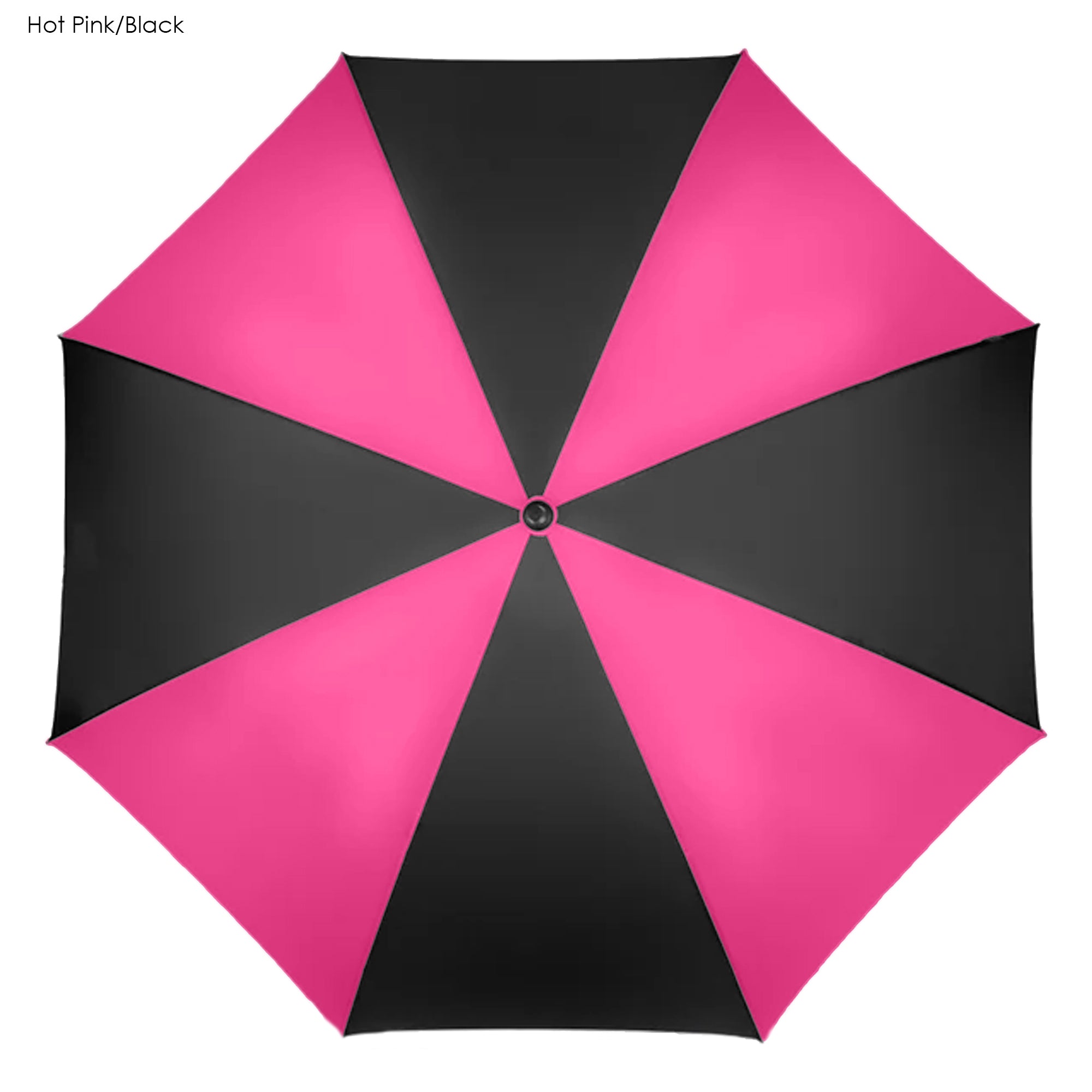 Sands Umbrella - Simply Merchandise