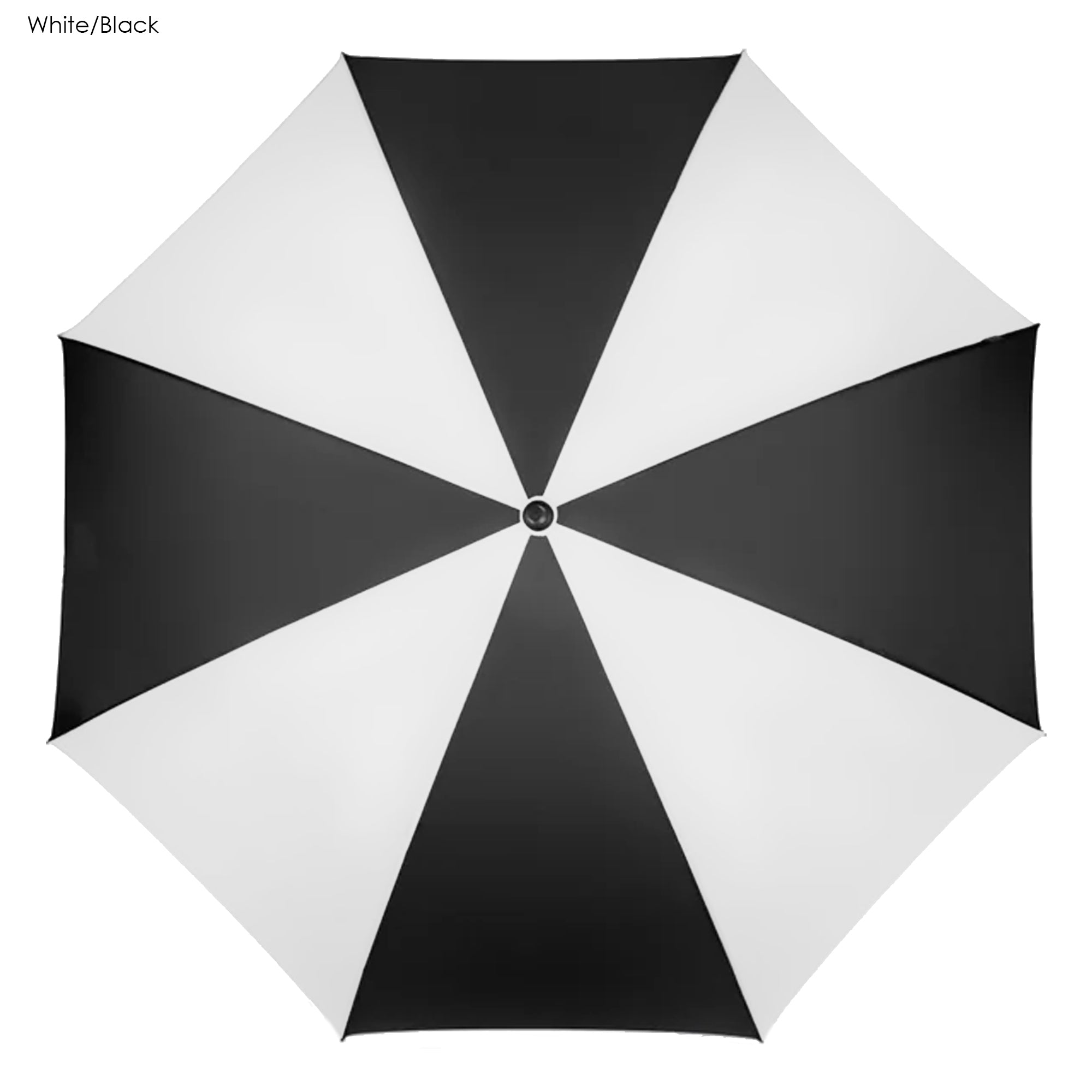 Sands Umbrella - Simply Merchandise