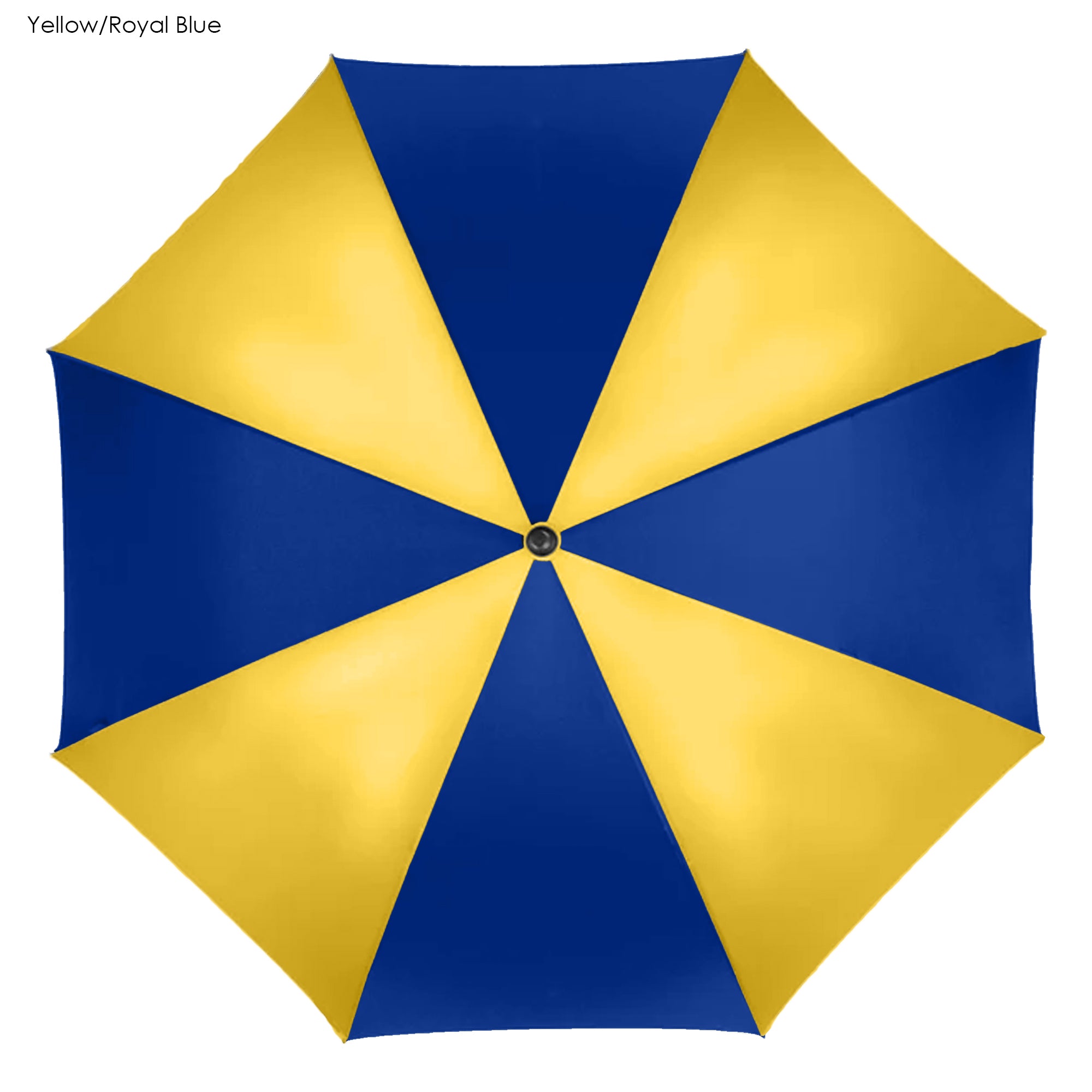 Sands Umbrella - Simply Merchandise